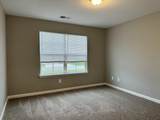 401 Skaggs Boulevard - Photo 21