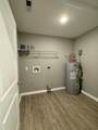 401 Skaggs Boulevard - Photo 22