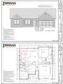 401 Skaggs Boulevard - Photo 3