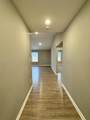 401 Skaggs Boulevard - Photo 4