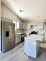 401 Skaggs Boulevard - Photo 5
