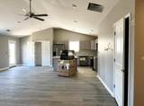 401 Skaggs Boulevard - Photo 6