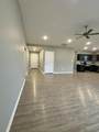 401 Skaggs Boulevard - Photo 7
