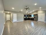 401 Skaggs Boulevard - Photo 8