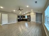 401 Skaggs Boulevard - Photo 9