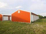 5689 State Highway 290 - Photo 10
