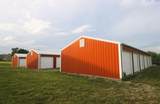5689 State Highway 290 - Photo 11