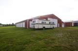 5689 State Highway 290 - Photo 12