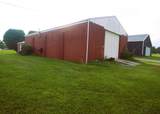 5689 State Highway 290 - Photo 14