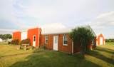 5689 State Highway 290 - Photo 16
