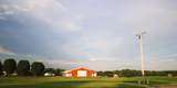 5689 State Highway 290 - Photo 20
