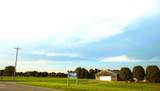 5689 State Highway 290 - Photo 21