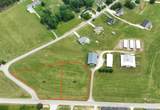 5689 State Highway 290 - Photo 24