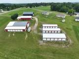 5689 State Highway 290 - Photo 3