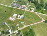 5689 State Highway 290 - Photo 30