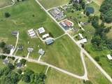5689 State Highway 290 - Photo 31