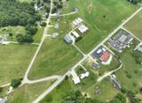 5689 State Highway 290 - Photo 33