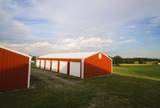 5689 State Highway 290 - Photo 8