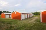 5689 State Highway 290 - Photo 9