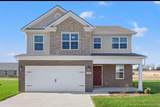 301 Krauss Drive - Photo 1