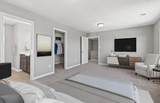 301 Krauss Drive - Photo 10