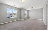301 Krauss Drive - Photo 11