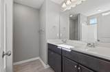 301 Krauss Drive - Photo 13