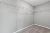 301 Krauss Drive - Photo 14