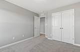 301 Krauss Drive - Photo 15