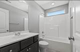 301 Krauss Drive - Photo 16