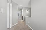 301 Krauss Drive - Photo 17
