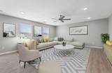 301 Krauss Drive - Photo 2