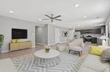 301 Krauss Drive - Photo 3