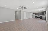 301 Krauss Drive - Photo 4