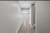 301 Krauss Drive - Photo 5