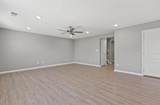 301 Krauss Drive - Photo 6