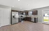 301 Krauss Drive - Photo 8