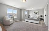 301 Krauss Drive - Photo 9