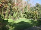 135 Kentucky 3445 - Photo 1
