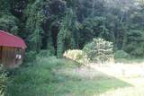 135 Kentucky 3445 - Photo 10