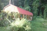 135 Kentucky 3445 - Photo 11
