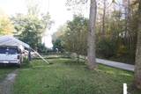 135 Kentucky 3445 - Photo 12