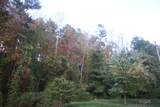 135 Kentucky 3445 - Photo 13