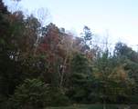 135 Kentucky 3445 - Photo 14