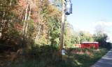 135 Kentucky 3445 - Photo 15