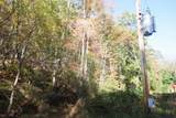 135 Kentucky 3445 - Photo 16