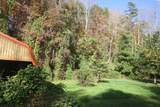 135 Kentucky 3445 - Photo 2