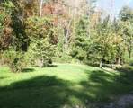 135 Kentucky 3445 - Photo 4