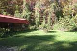 135 Kentucky 3445 - Photo 5