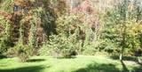 135 Kentucky 3445 - Photo 6